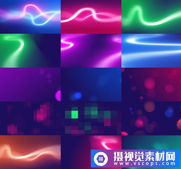 1584718797-e7236268b25788d 1584718797-e7236268b25788d
