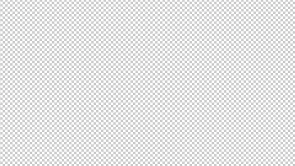 1584718851-3a3b4b1d2dfa97c 1584718851-3a3b4b1d2dfa97c