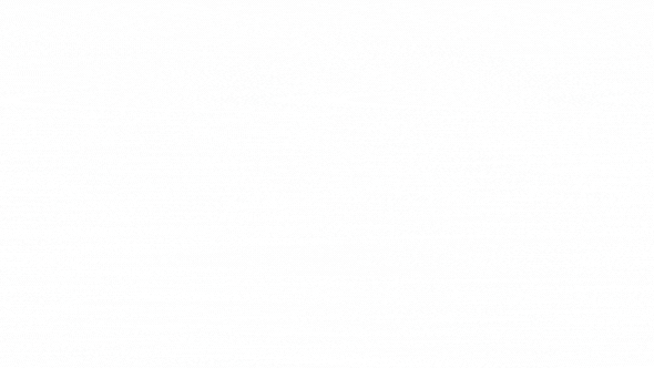 1584718867-1a228aa79c710b5 1584718867-1a228aa79c710b5