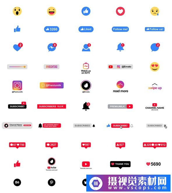 1584718869-494175639b8048c 1584718869-494175639b8048c