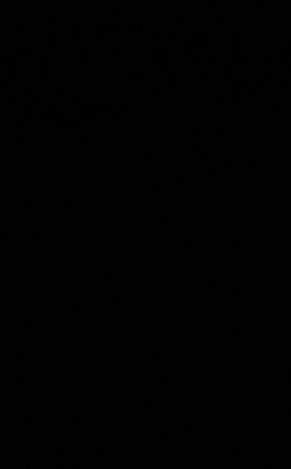 1584718872-56fd24e6233e839 1584718872-56fd24e6233e839