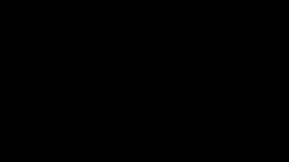 1584718876-adc5b4ef991421c 1584718876-adc5b4ef991421c