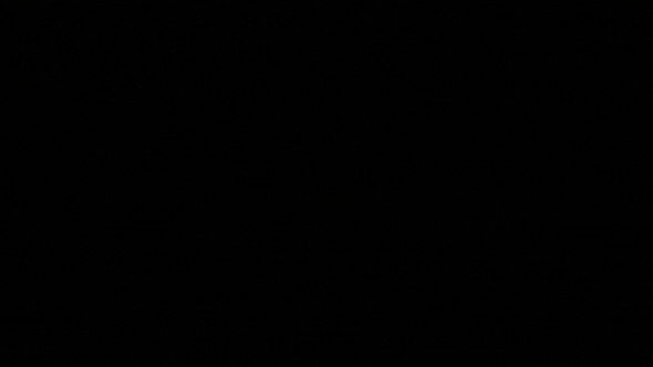 1584718883-889b77376bd325f 1584718883-889b77376bd325f