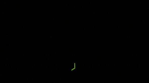 1584718891-e002540f14dcbaf 1584718891-e002540f14dcbaf