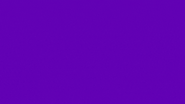 1584718905-e5a47aea2c4d8ed 1584718905-e5a47aea2c4d8ed