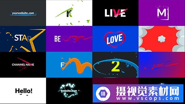1584718907-08a2acedd9b4e87 1584718907-08a2acedd9b4e87
