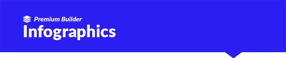 1584718909-99504219ab585d9 1584718909-99504219ab585d9