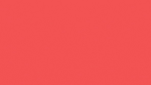 1584718920-fe6993a6b15ac80 1584718920-fe6993a6b15ac80
