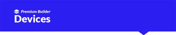 1584718931-c71d585de8530d8 1584718931-c71d585de8530d8