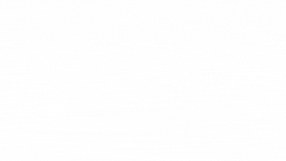 1584718948-8ba72684cfa13af 1584718948-8ba72684cfa13af