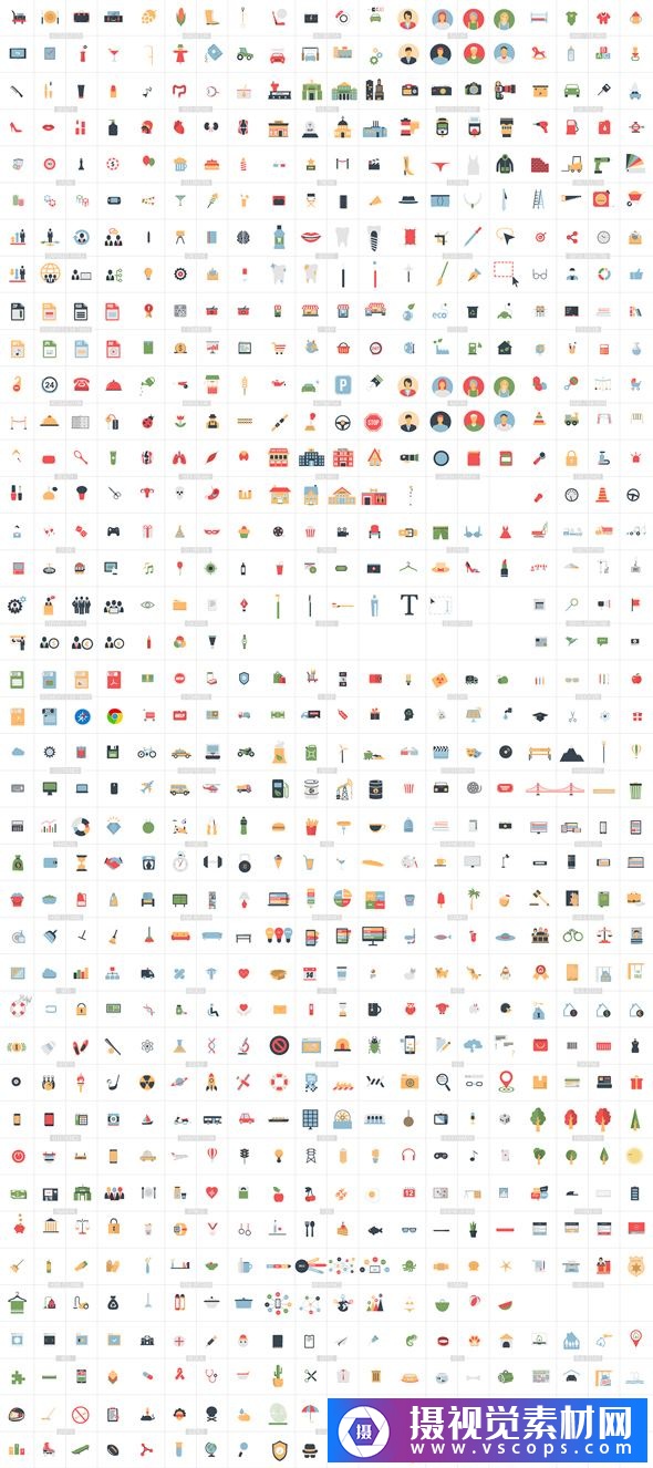 1584718960-ac00dfd12ba4186 1584718960-ac00dfd12ba4186
