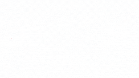 1584718968-55abcd8f3213226 1584718968-55abcd8f3213226
