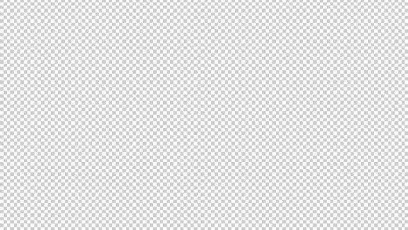 1584718996-4b033decdf38345 1584718996-4b033decdf38345