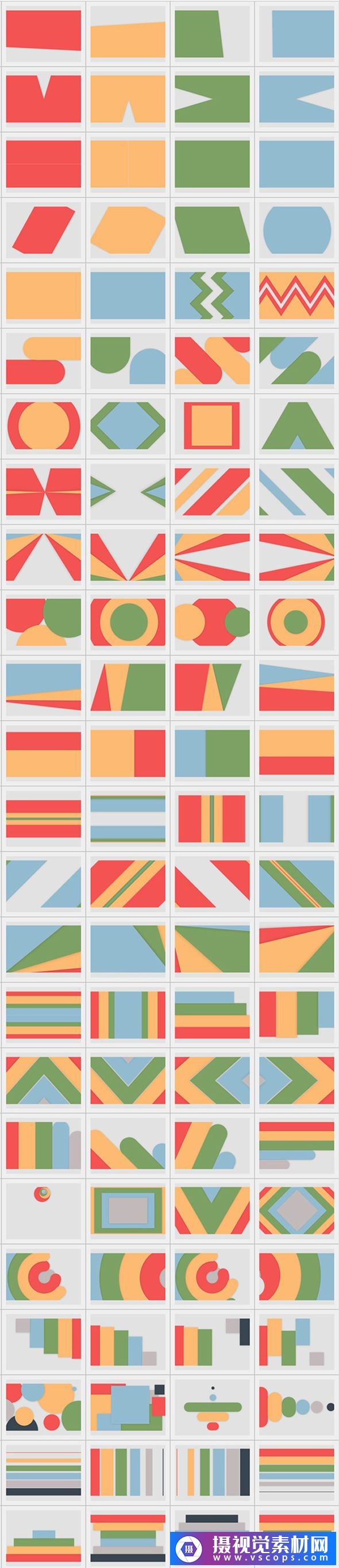 1584718999-25faf6b3d5e3a3b 1584718999-25faf6b3d5e3a3b