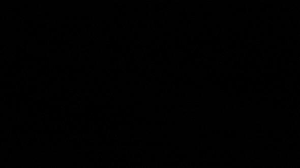 1584719243-2cc014b2d6876a8 1584719243-2cc014b2d6876a8