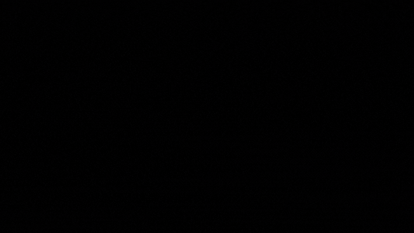 1584719273-4bfa447cf18bacc 1584719273-4bfa447cf18bacc