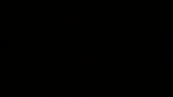 1584719291-bf212b819d3c163 1584719291-bf212b819d3c163