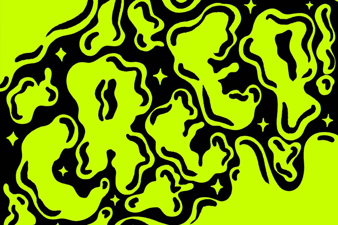 1584889959-c268618a0a18ab6