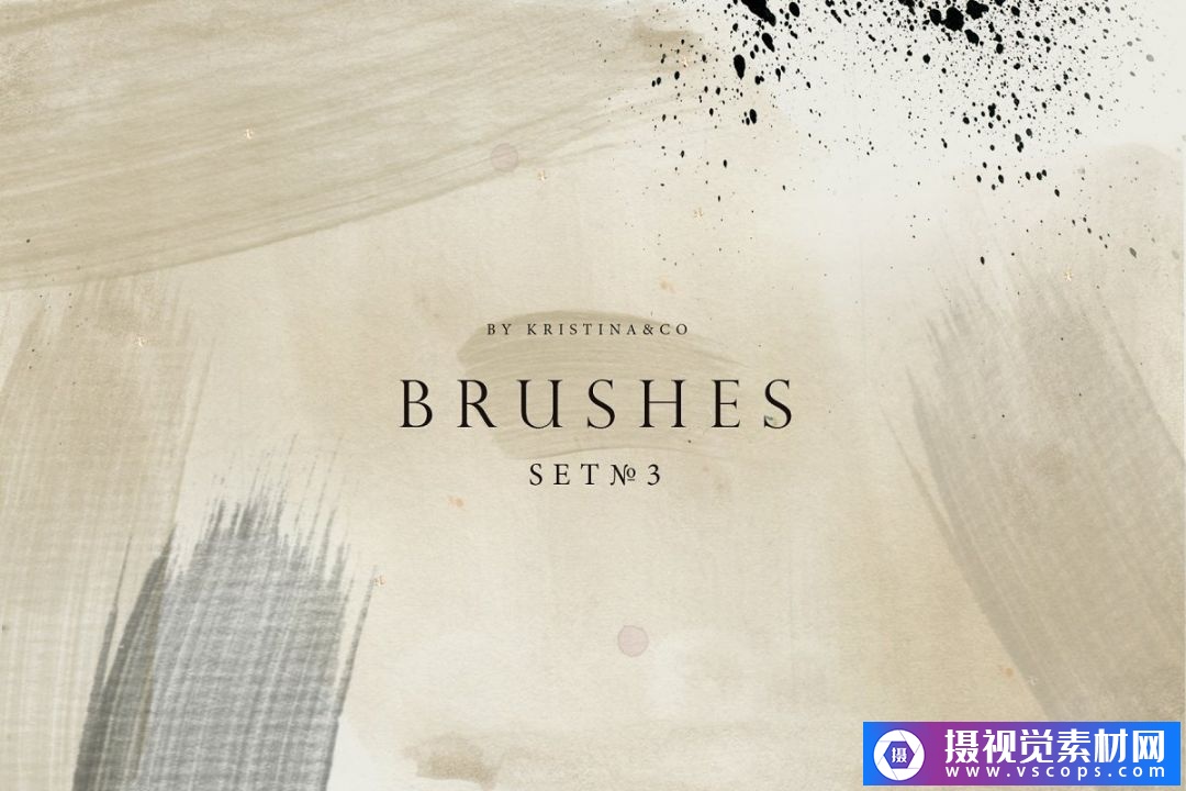 1584973335-e7052cdbedc3016