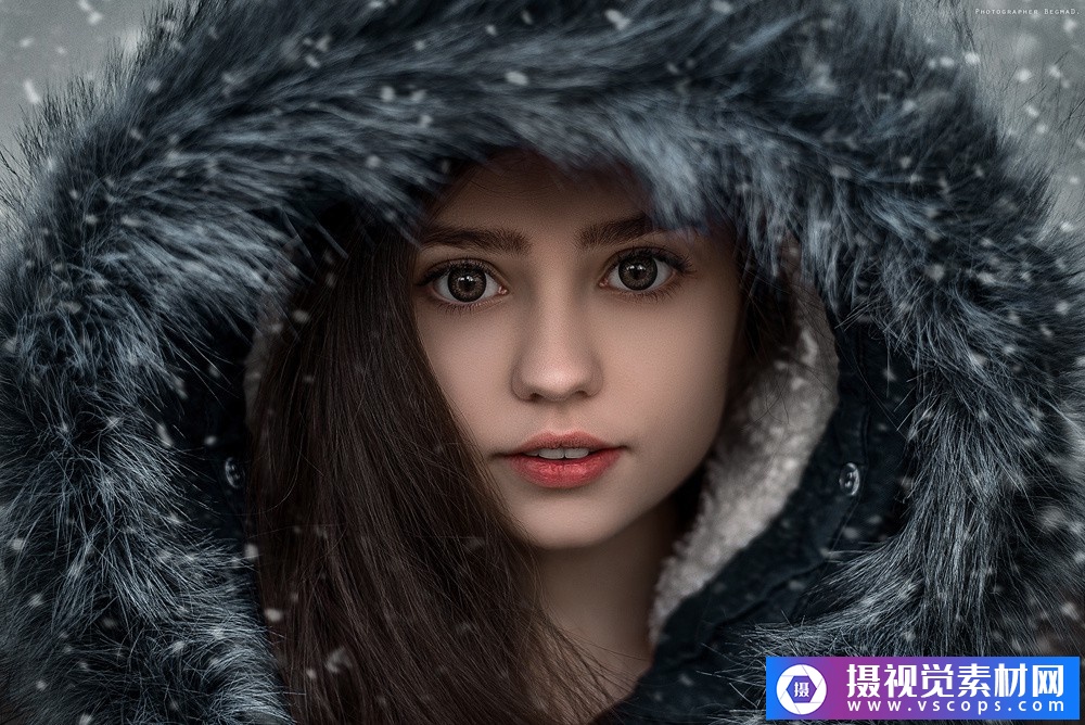 1585146829-b6b9596192bf74f