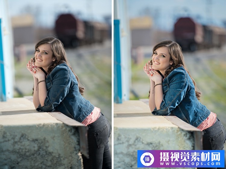 1585149524-8456bbd3707eb82