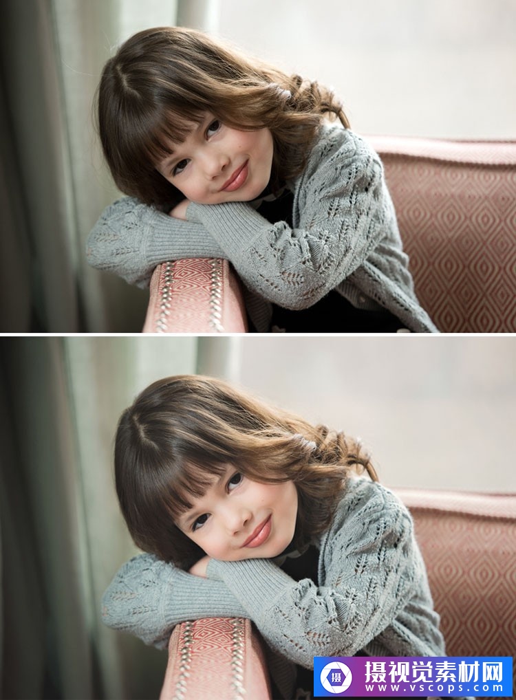 1585149526-2ebe43a78e20762