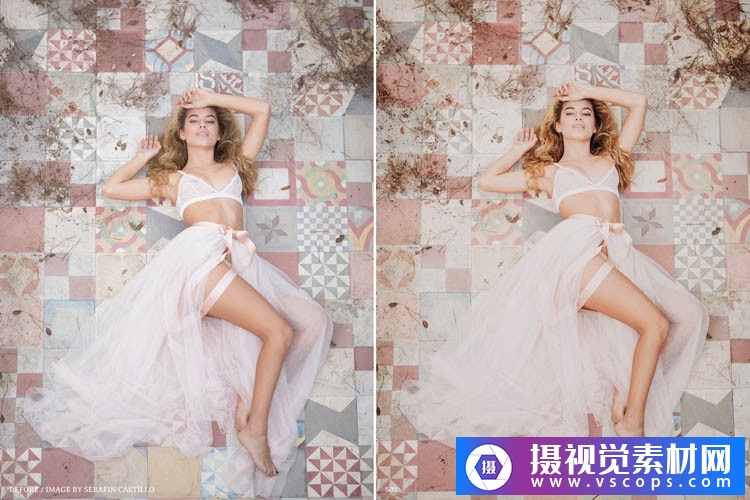 1585150172-55c3d202916be6f