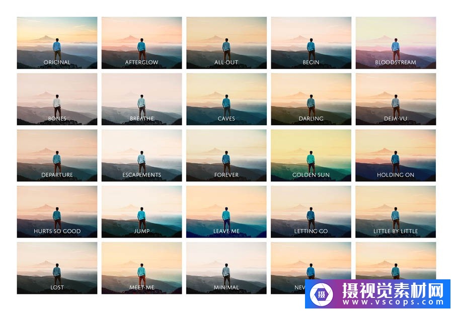1585202712-a856118290fb119