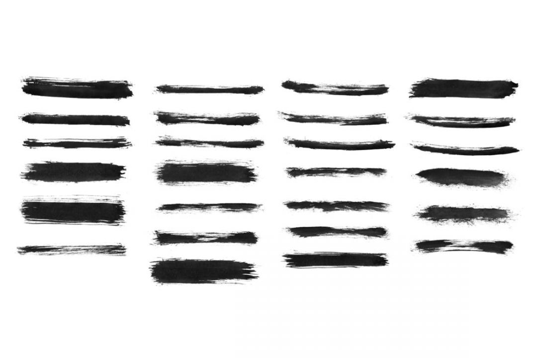 1585231411-c056883b1116d0a