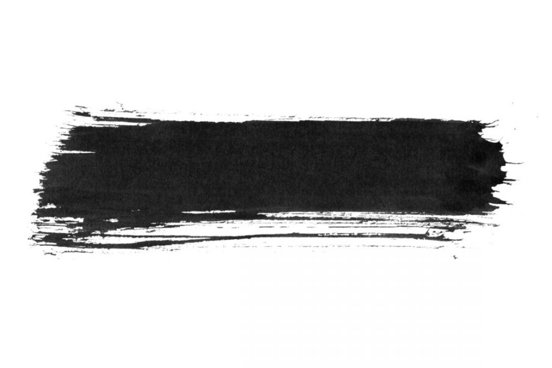 1585231416-45deaf02c38430a