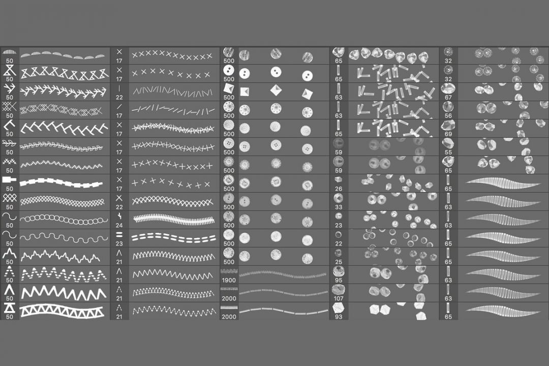1585231630-7e581570ba94081
