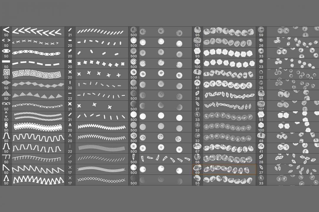 1585231639-5f67d89fa4eb256