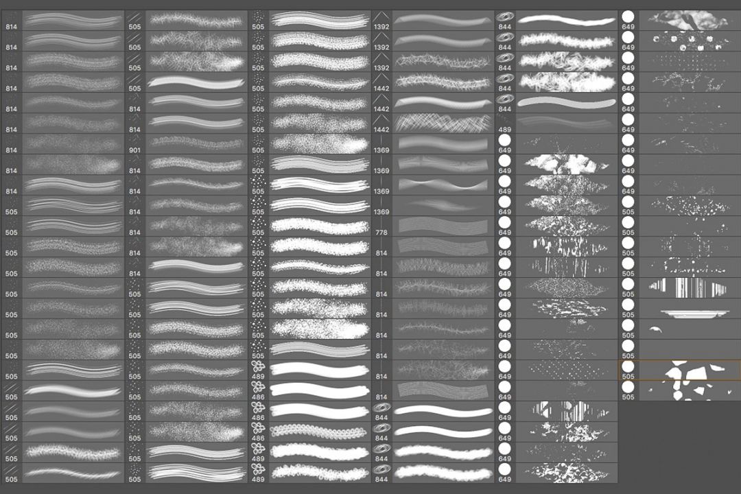 1585231661-33882ef7fd1512b