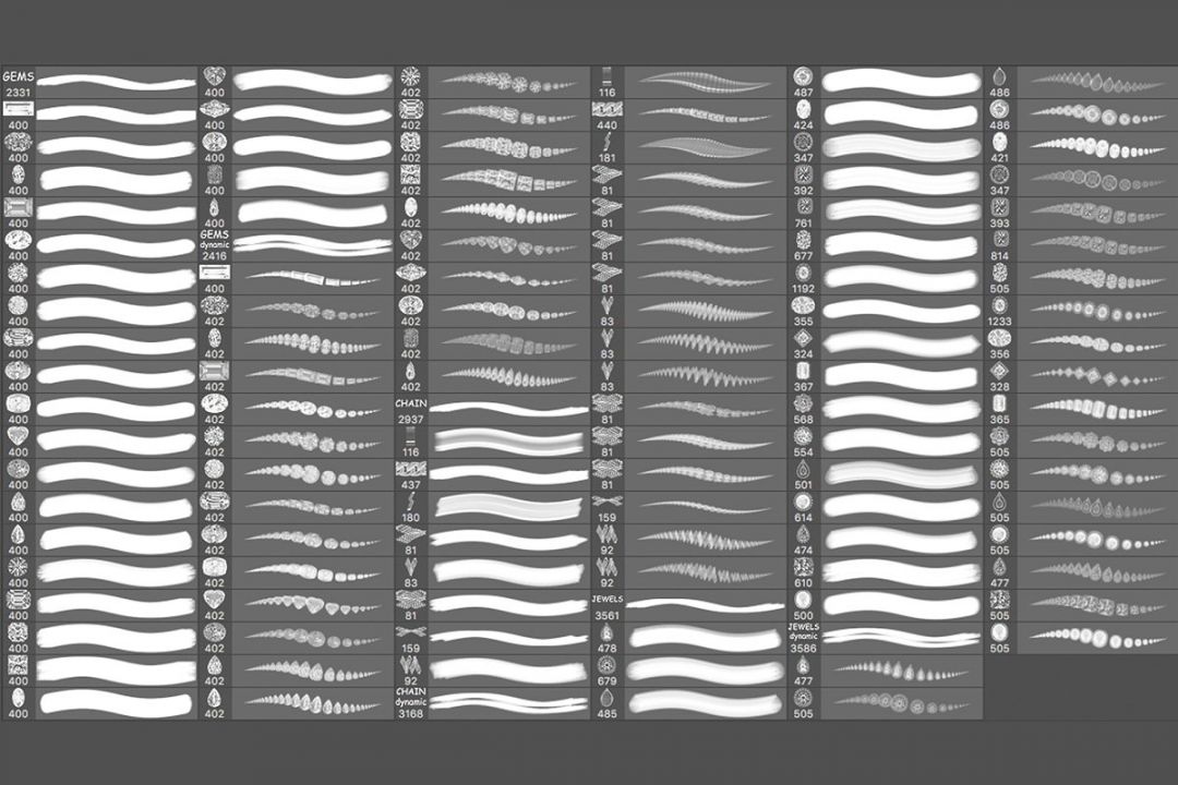 1585231699-24a94117c7b036d