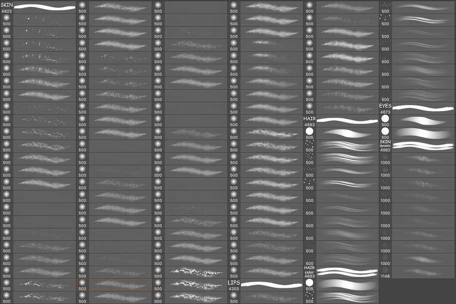 1585231737-d436600311564cf