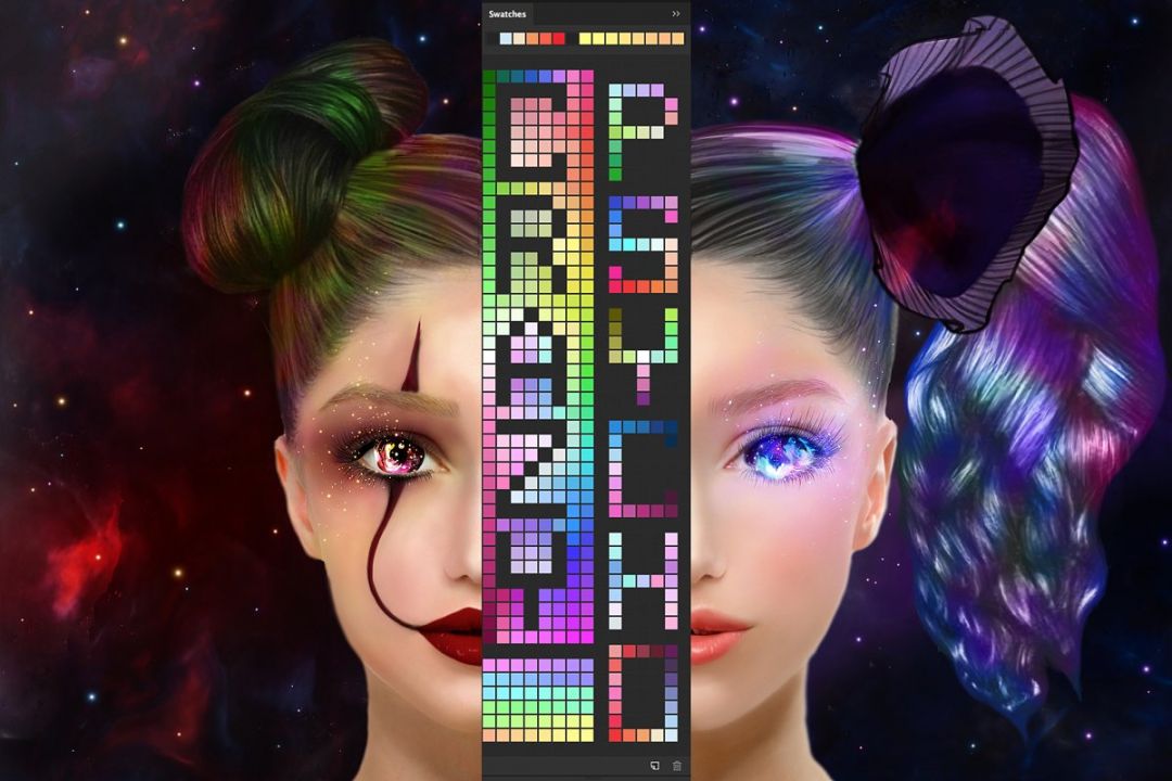 1585231816-af84c004af21264