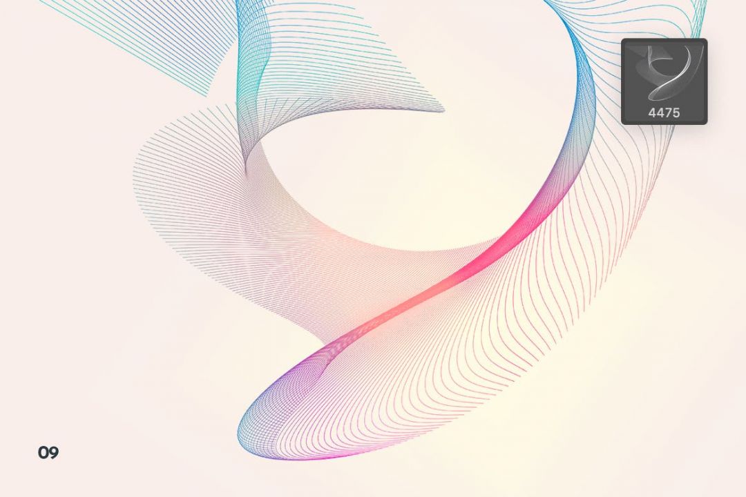 1585397351-1d25d243b163809