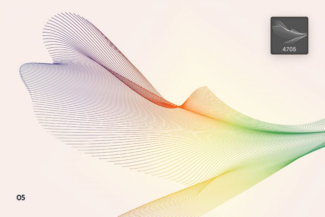 1585397357-1c8ea7fff575d0e