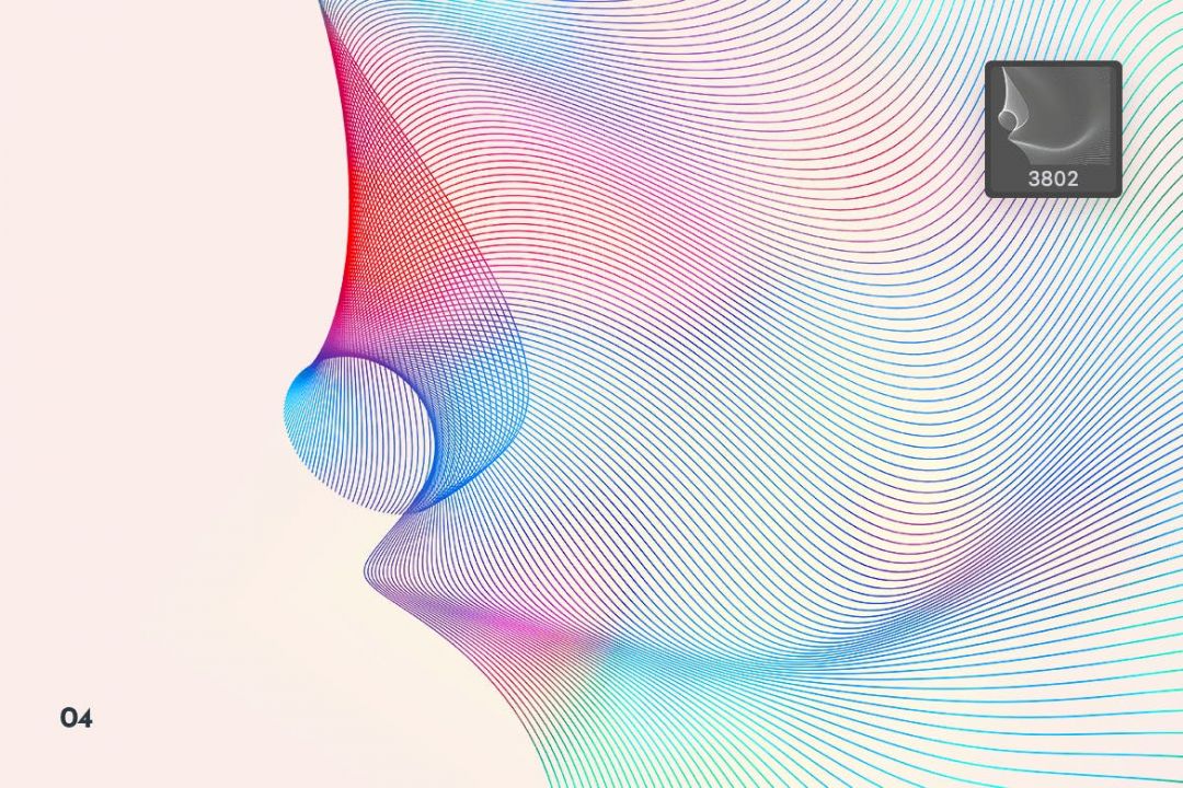 1585397389-e9bfa2febfa1b4d