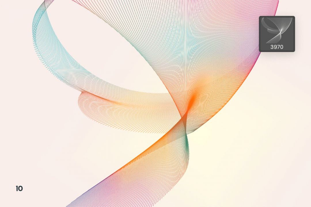 1585397401-d18b1e7f0c0c491