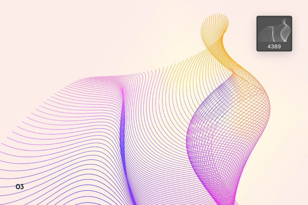 1585397415-1a362e6adeb1189