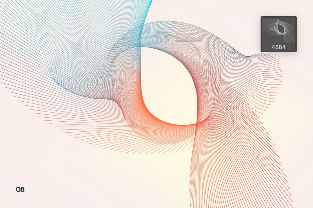 1585397424-b7c1b0975248e86