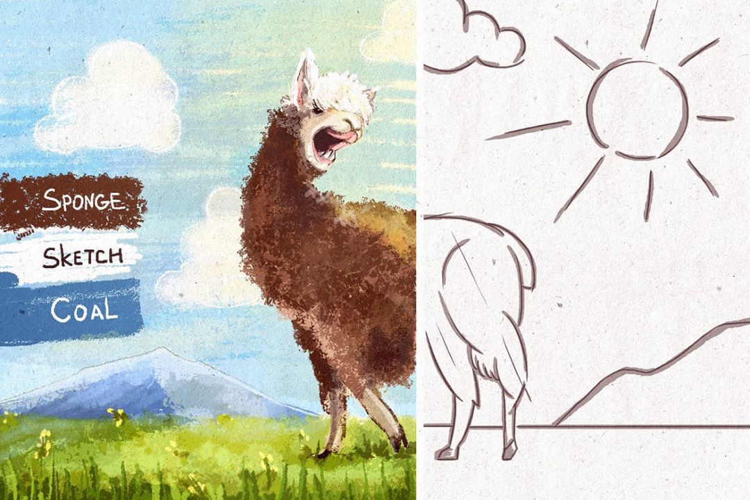1585403633-79bf6baaa6414b9