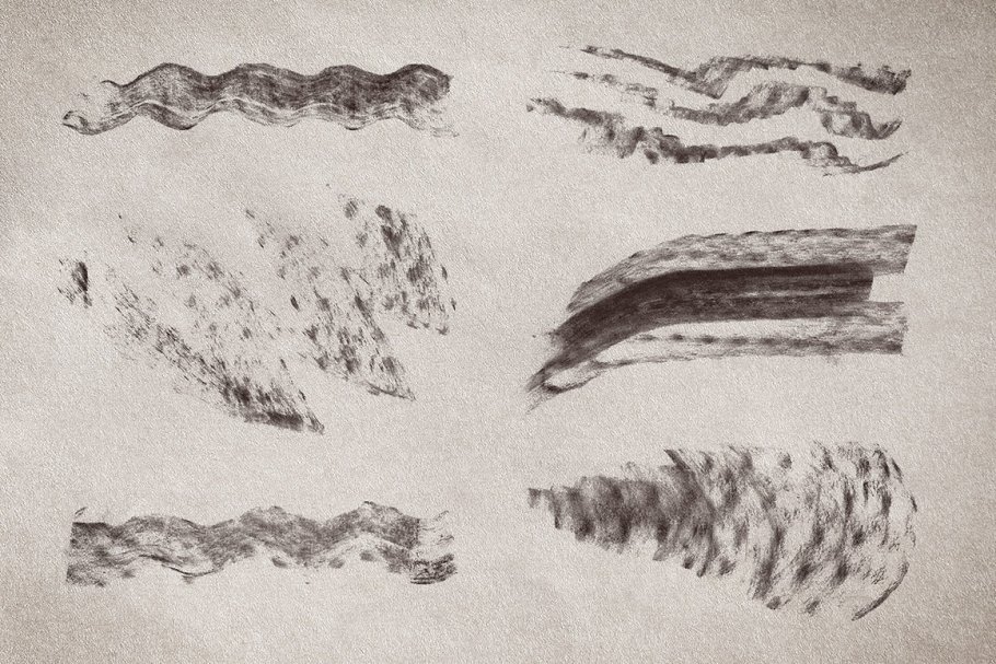 1585486522-d7f47548aeddc22