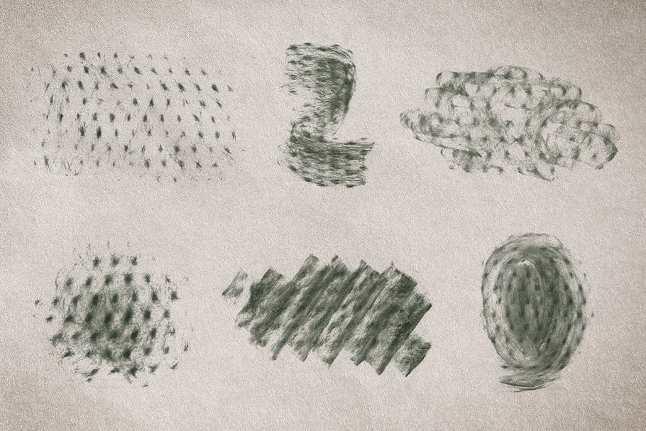 1585486527-75252d02750dcb5