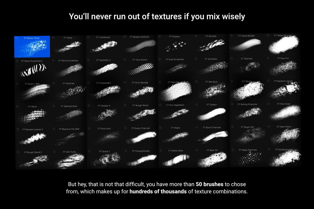 1585570817-d49e76d8610f7b9