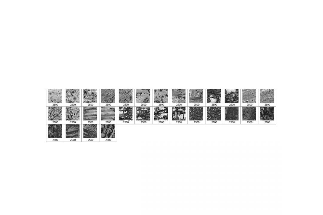 1585751404-c00915601b45f16