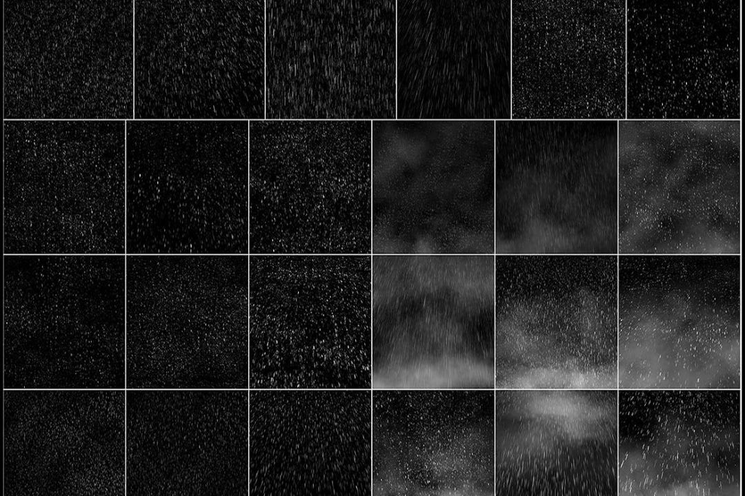 1585814661-d957c81719cccb0