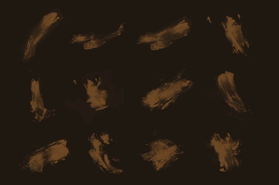 1586064448-283281ae6c720d2