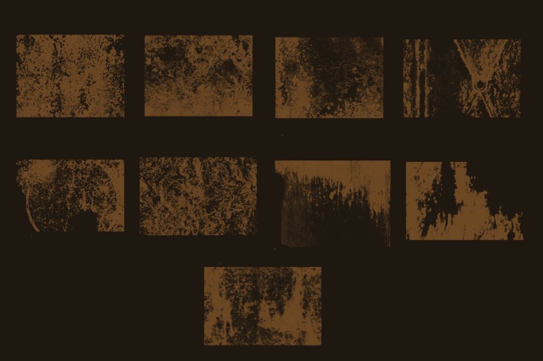 1586064453-4bab13f5f19108c